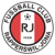 FC Rapperswil-Jona Senioren 40+ Meister Logo