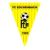 Logo FC Eschenbach 1