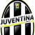 Logo FC Juventina Wettingen