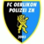 FC Oerlikon/Polizei ZH Junioren C Promotion a Logo
