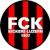 FC Kickers Luzern 3. Liga Logo
