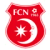 FC Niederweningen Senioren 50+/7 b Logo