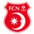 Logo FC Niederweningen b