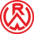 FC Rot Weiss Winikon Junioren A+ Logo