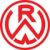 Logo FC Rot Weiss Winikon a