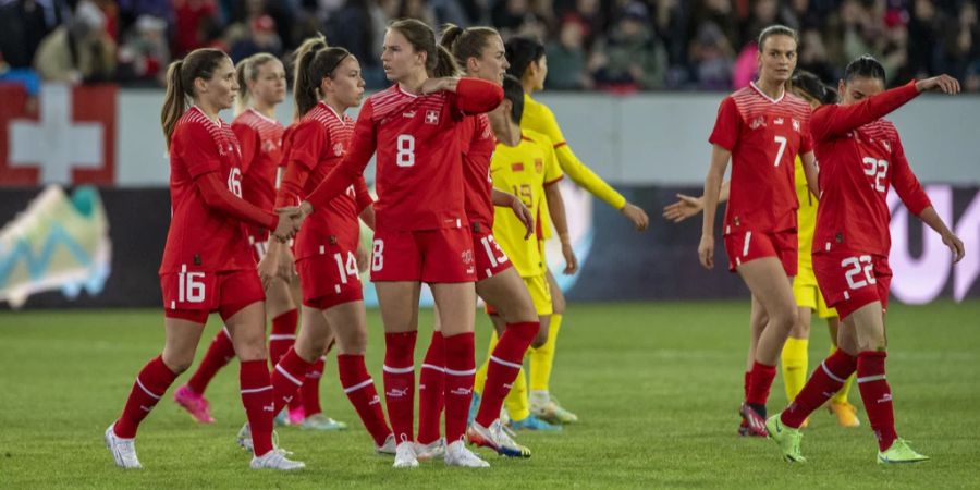 Nations League