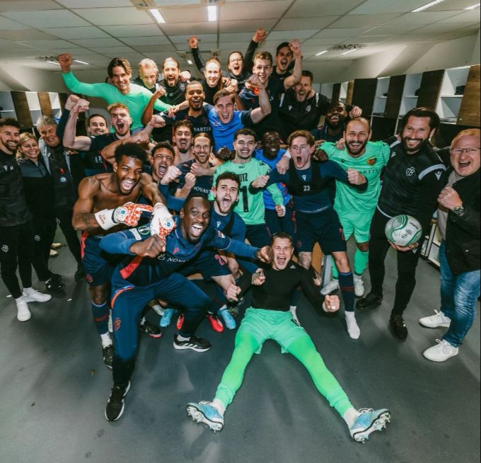 fcb