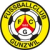 FC Gunzwil 4. Liga Logo