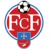 Logo FC Froideville