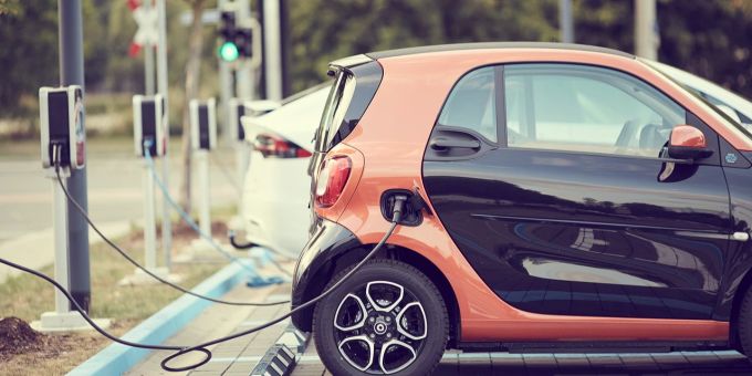 elektroauto steuern luzern