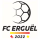 FC Erguël I Logo