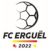 FC Erguël 2. Liga interregional I Logo