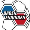 HSG Baden-Endingen Handball