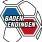 Avatar von HSG Baden-Endingen