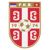 Logo F.K. Bratstvo