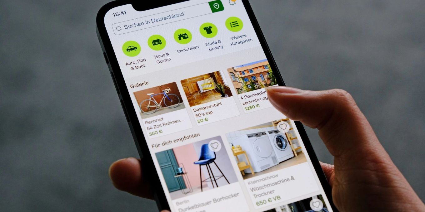 Sitemapcdatahttpautocellcare1comebay Kleinanzeigen Immenstadtnull