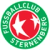 FC Sternenberg Junioren C 1. Stärkeklasse Logo