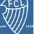 Logo FC Langnau a/A