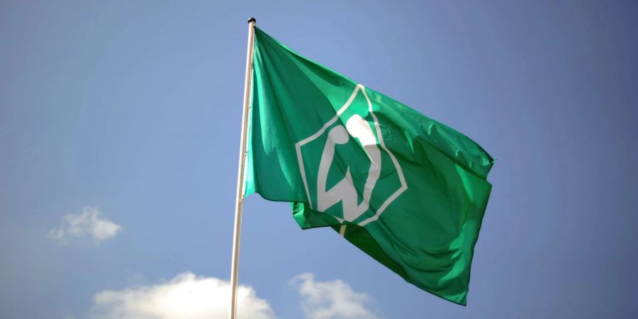 Werder Bremen trauert um den früheren Kapitän Per Röntved.