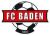 Logo FC Baden 1897