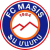 Logo FC Masis Aarau