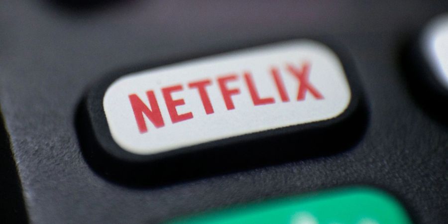 In diesem Vierteljahr soll die Offensive gegen das Teilen von Netflix-Passwörtern laut dem Streaming-Riesen endlich Fahrt aufnehmen.