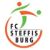 Logo FC Steffisburg Senioren 40+ 1/8 Final