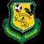 Logo FC Rüschegg / Schwarzenburg