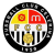 FC Celerina Junioren C 2. Stärkeklasse Logo