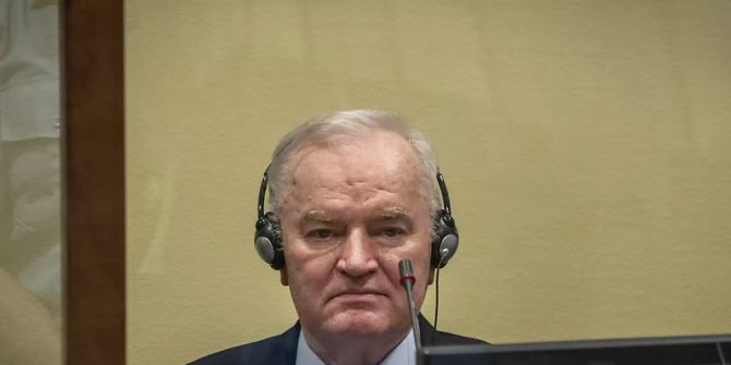 asd