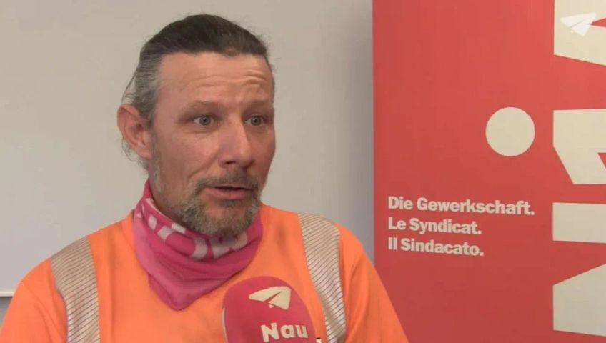 be-proteste-intibauarbeiter