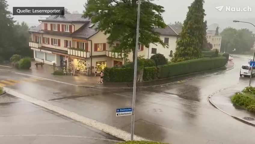 regen