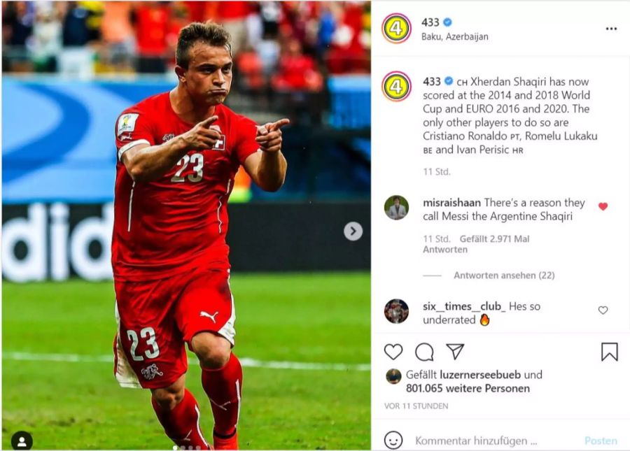 Shaqiri 433