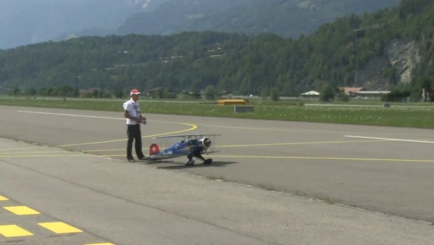 lu-flugzeuge-flug