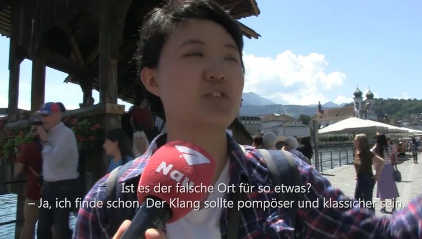 lu-handy-reaktionen