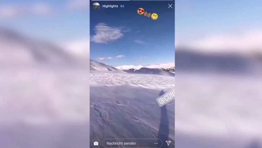 social-video