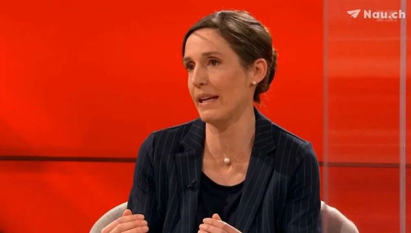 diskussion-corona-ausstiegsplan