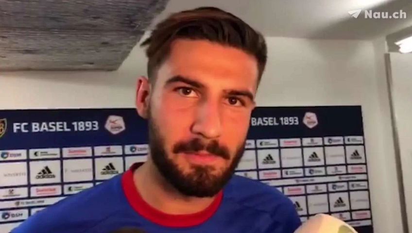 fcb-fcl-ademi