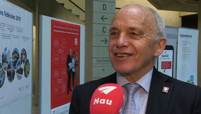 be-ueli-maurer-gm-korrigiert