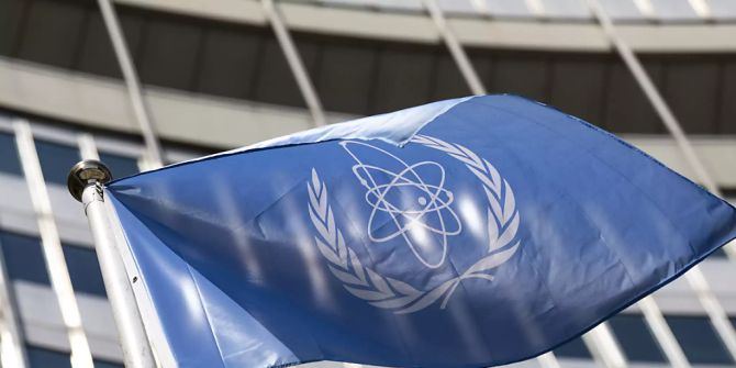 IAEA