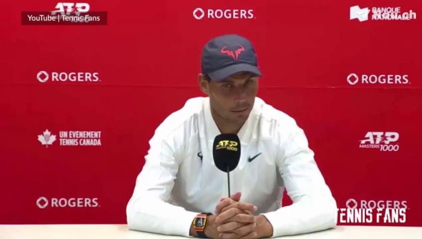 rafaelnadal-federer-montreal