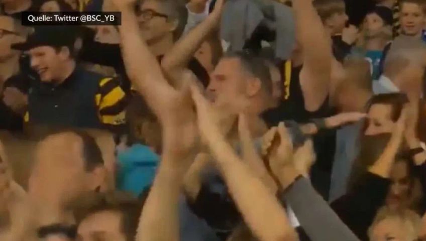 yb-fan-chrigu-stucki