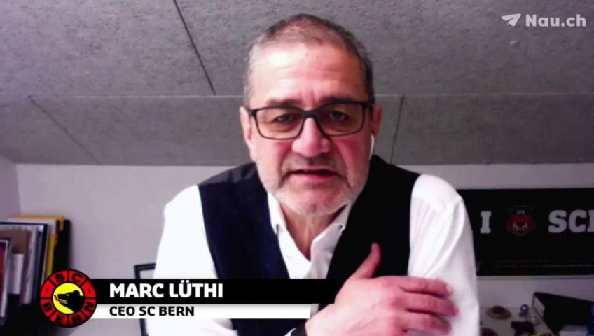 marc-luthi