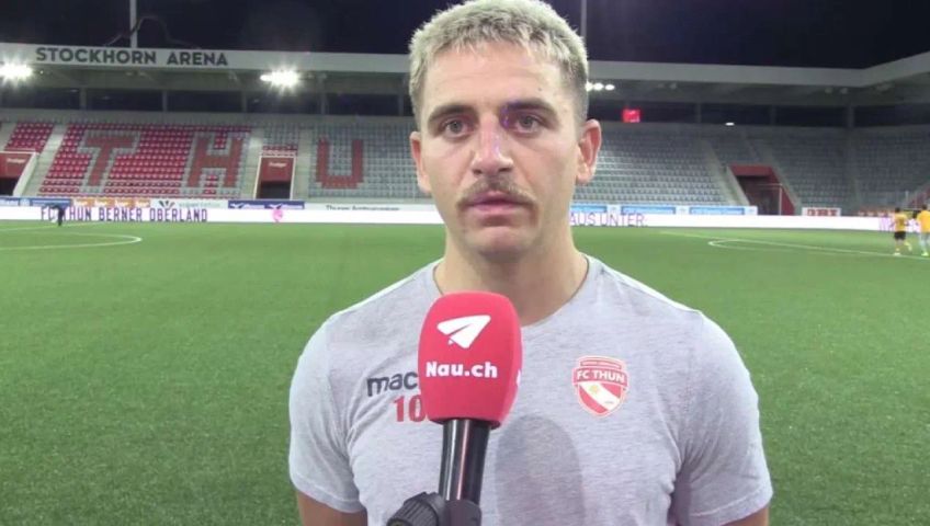 basil-stillhart-verteidiger-fc-thun