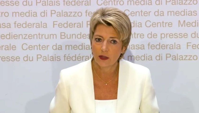 karin-keller-sutter-begrenzungsinitiative