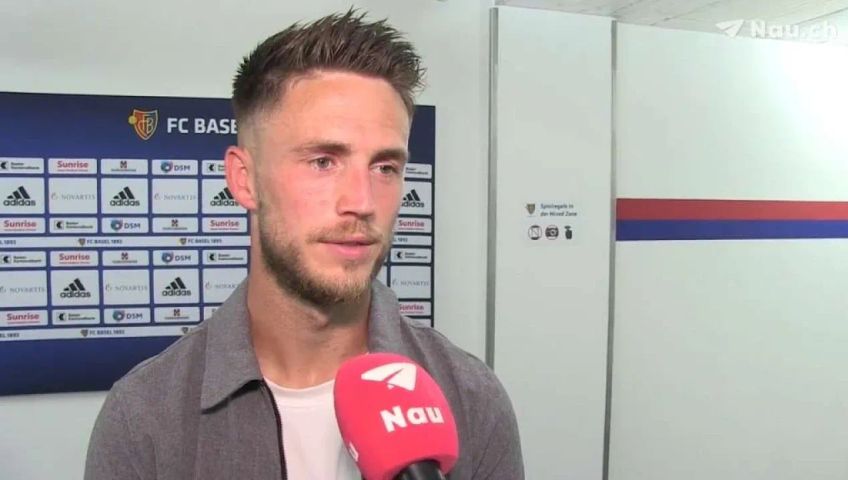 bs-rickyvanwolfswinkel-inti