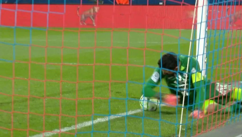 sm-caen-grenoble-foot-38-korrigiert