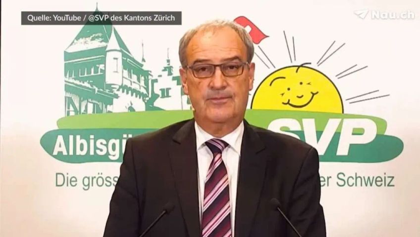 parmelin
