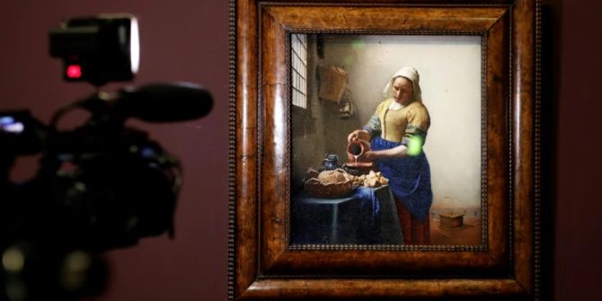 Vermeer