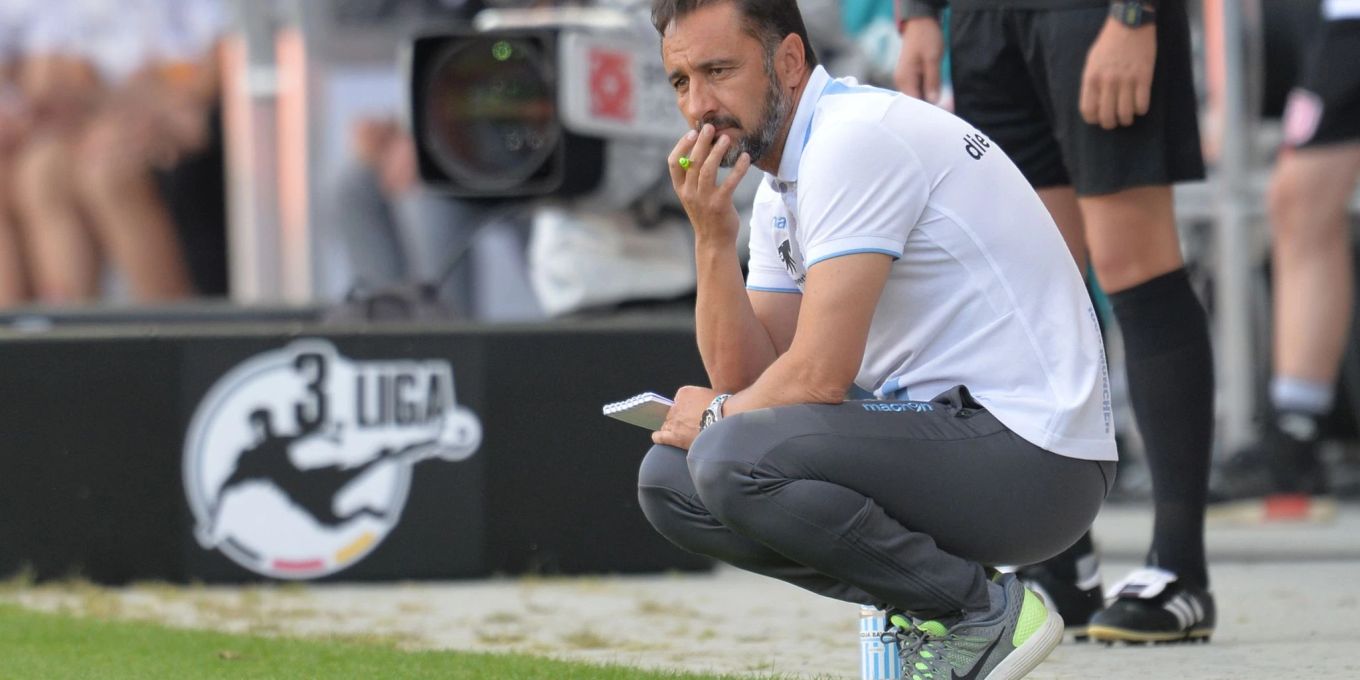 3 liga im free tv